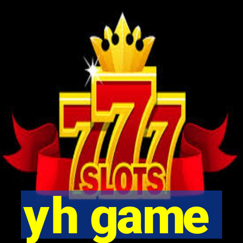 yh game